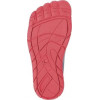 Încălțăminte de plajă Spokey REEF 31